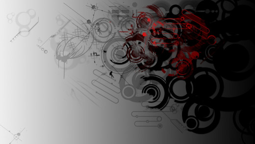 1135292 (a): :2560x1440
